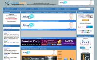 monitorinvest.ru