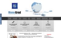 monograd.com