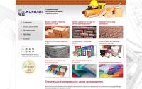 monolitooo.ru