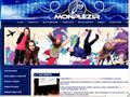 monplezir-dance.ru