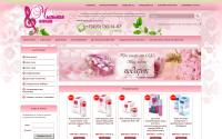 monsavon.ru