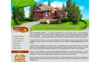 monteko-garant.ru