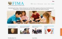 montessori-fima.org