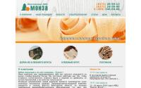 monza35.ru