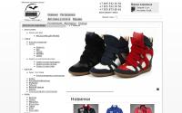 moon-shop.ru