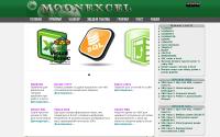 moonexcel.ho.ua