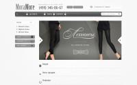 moramore.ru