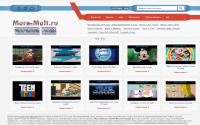 more-mult.ru