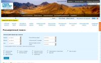 morebaikal.ru
