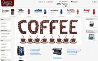 morecoffee.com.ua