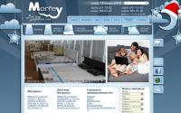 morfey.in.ua