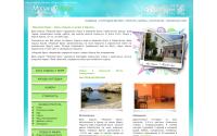 morskoy-briz.com
