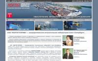 mortestspb.ru