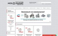 mos-magnit.ru