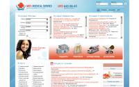 mos-medical.ru