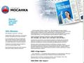 mosanka.ru