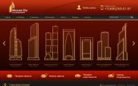 moscow-city-rent.ru