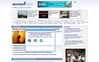moscow-info.org