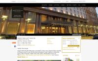 moscow.park.hyatt.com