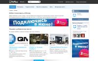 moscow.pinplace.ru