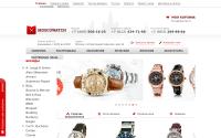 moscowatch.ru