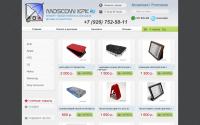 moscowkpk.ru