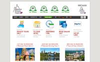 moscowprivatetours.com