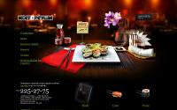 mosgorsushi.ru