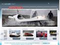 moshovercraft.ru