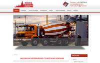 moskcompany.ru