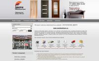 moskowdoors.ru