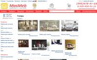 mosmeb.ru