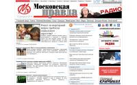 mospravda.ru
