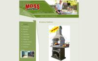 moss.com.ua