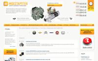 mosstartgen.ru