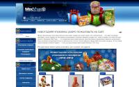 mosupack.ru