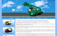 mosvishka.ru