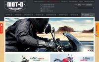 mot-o.com