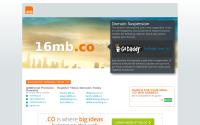 motek.16mb.co