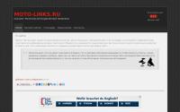 moto-links.ru