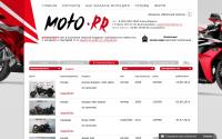 moto-rr.ru