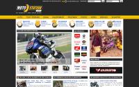 moto-station.com