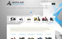 motoart78.ru