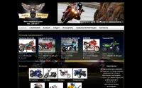 motobastion.ru