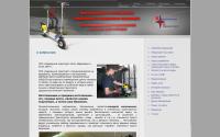 motocamokat.ru