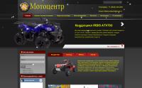motocenter40.ru