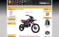 motodrive-m.ru