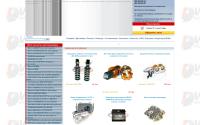 motodvk.com.ua