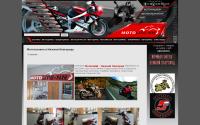 motolife-nn.ru