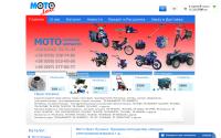 motolux.com.ua